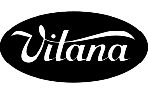 Vitana